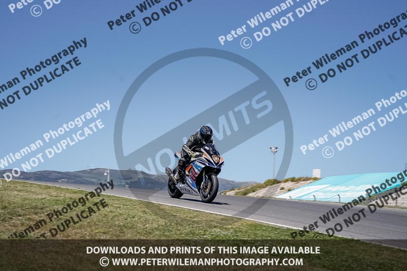 may 2019;motorbikes;no limits;peter wileman photography;portimao;portugal;trackday digital images